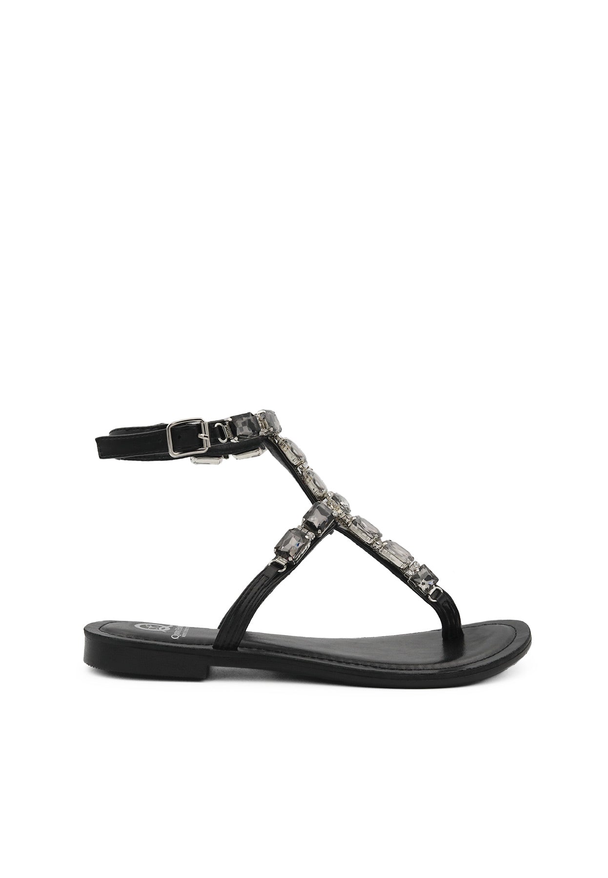 Queen Helena Sandali positano - Y5005 Sconto