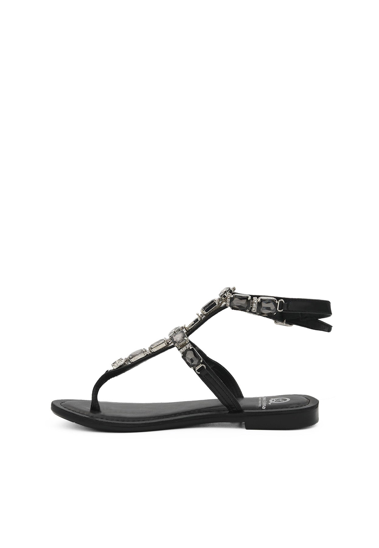 Queen Helena Sandali positano - Y5005 Sconto
