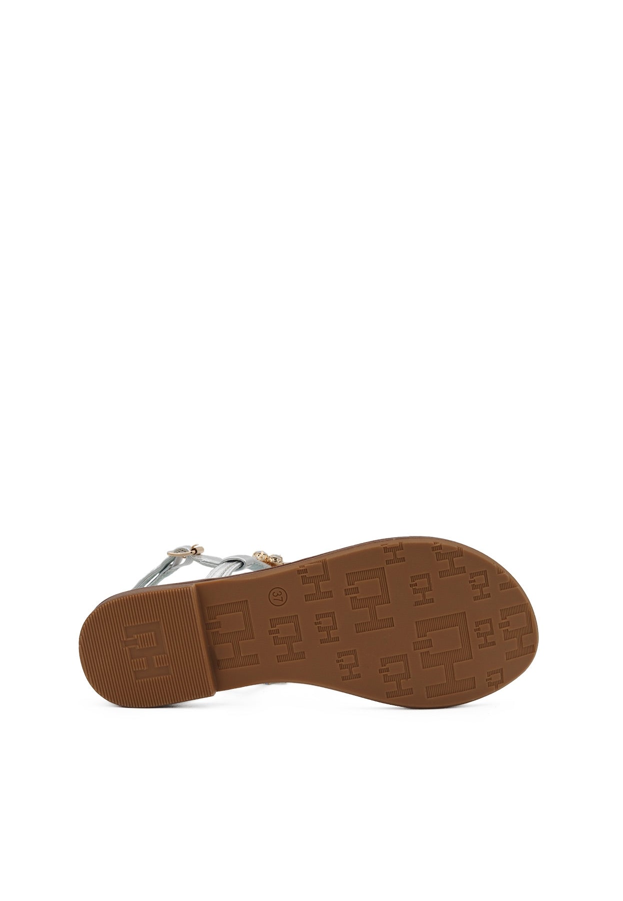 Queen Helena Sandali postiano - Y5001 Offerta