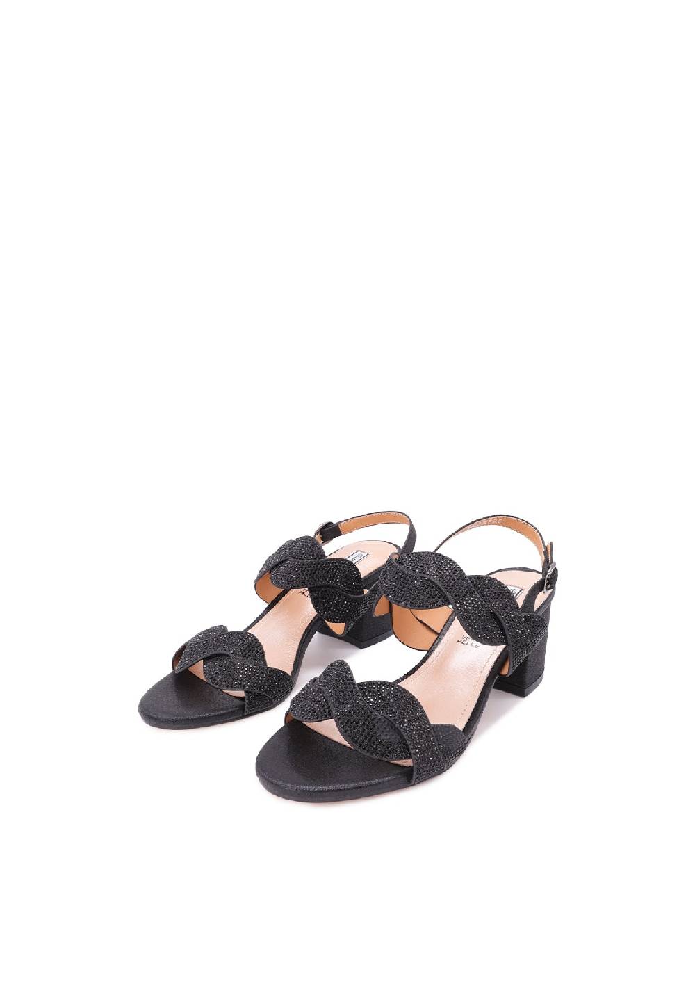 Queen Helena Sandali ZM8044-1 Economico