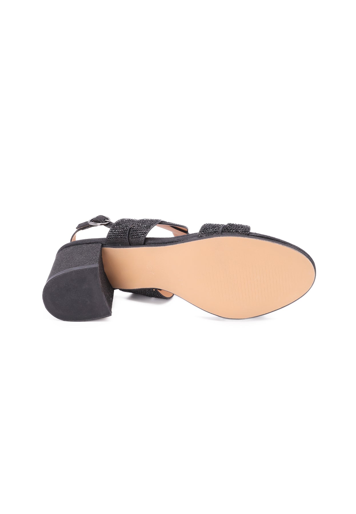 Queen Helena Sandali ZM8044-1 Economico