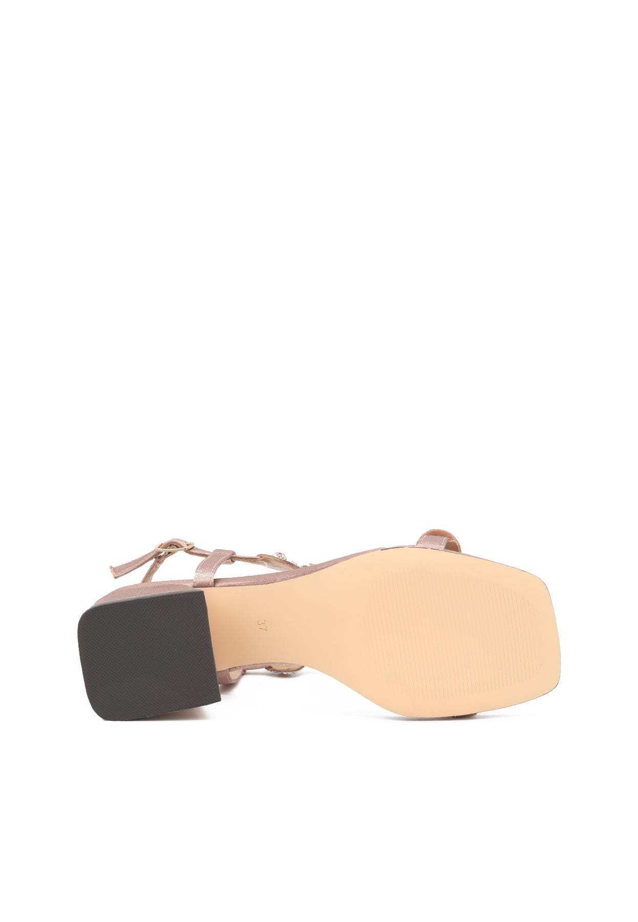 Queen Helena Sandali S2871 Saldi