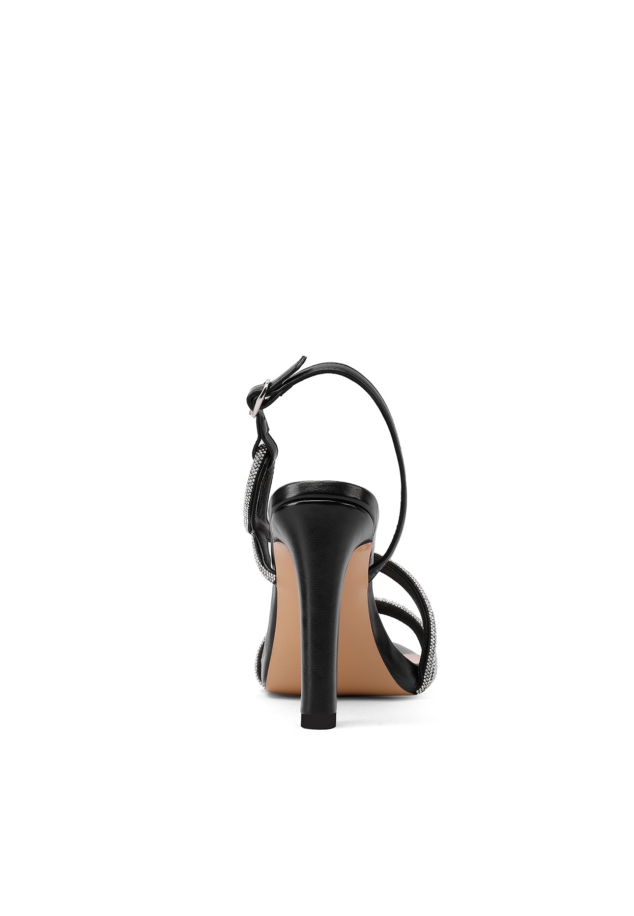 Queen Helena Sandali K3321 Offerte