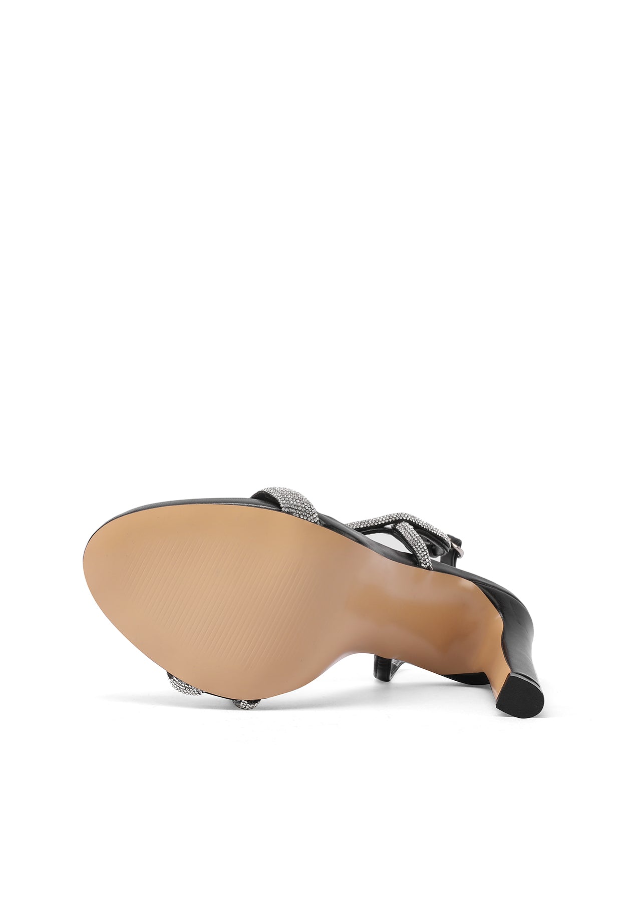 Queen Helena Sandali K3321 Offerte