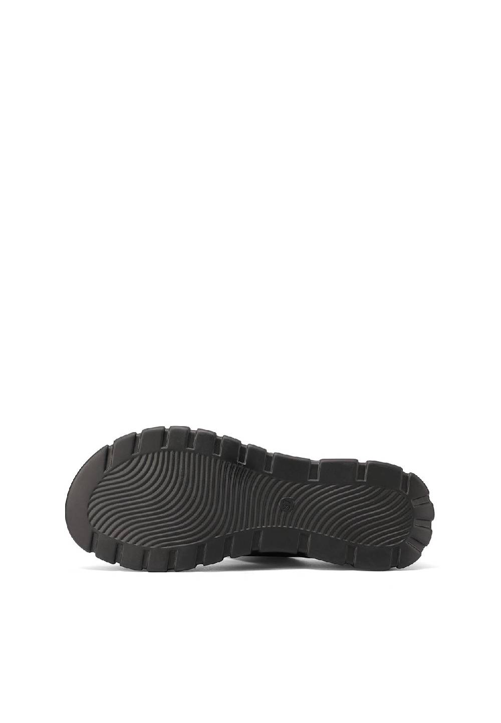 Queen Helena Sandali X30-206 Moda
