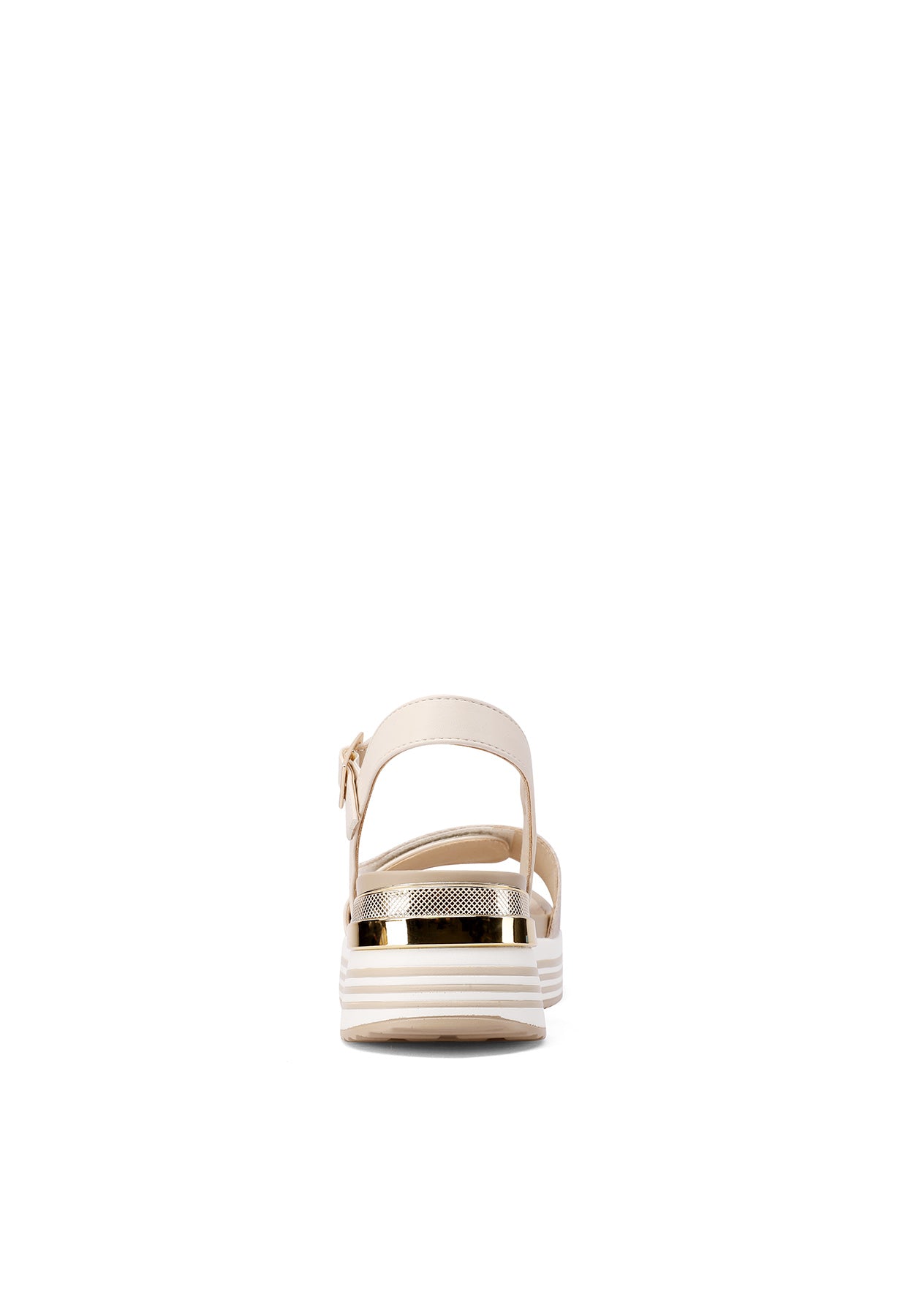 Queen Helena Sandali X30-205 Italia