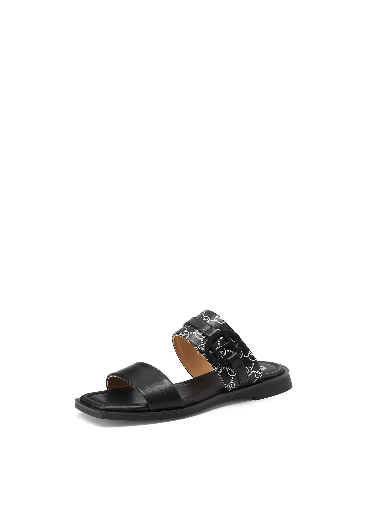 Queen Helena Sandali ZM9734 Nuovo