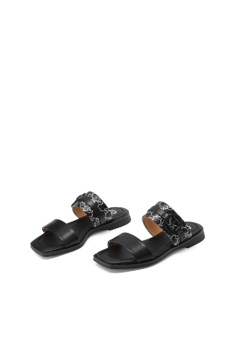 Queen Helena Sandali ZM9734 Nuovo
