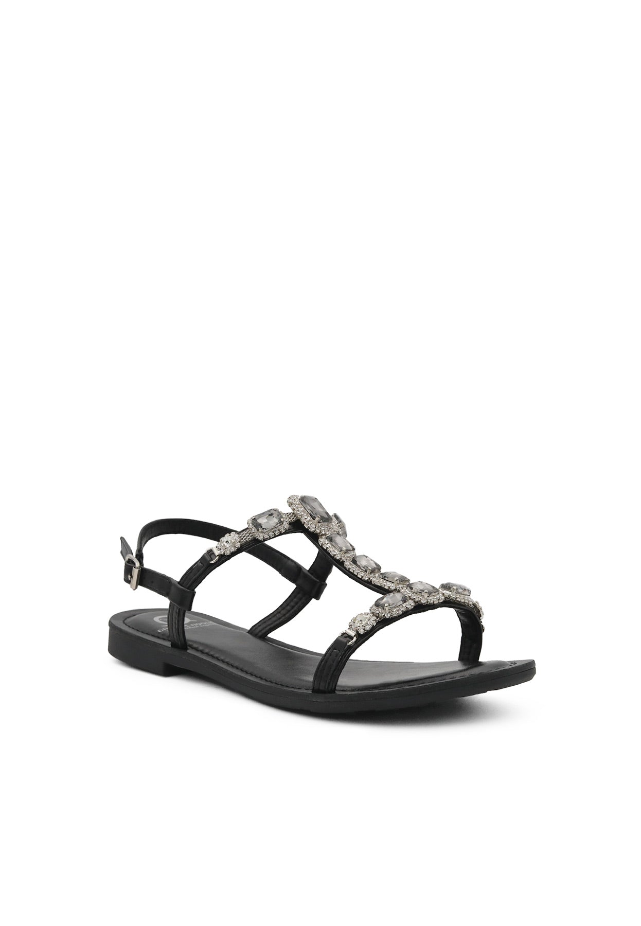 Queen Helena Sandali - Y5003 Promozione
