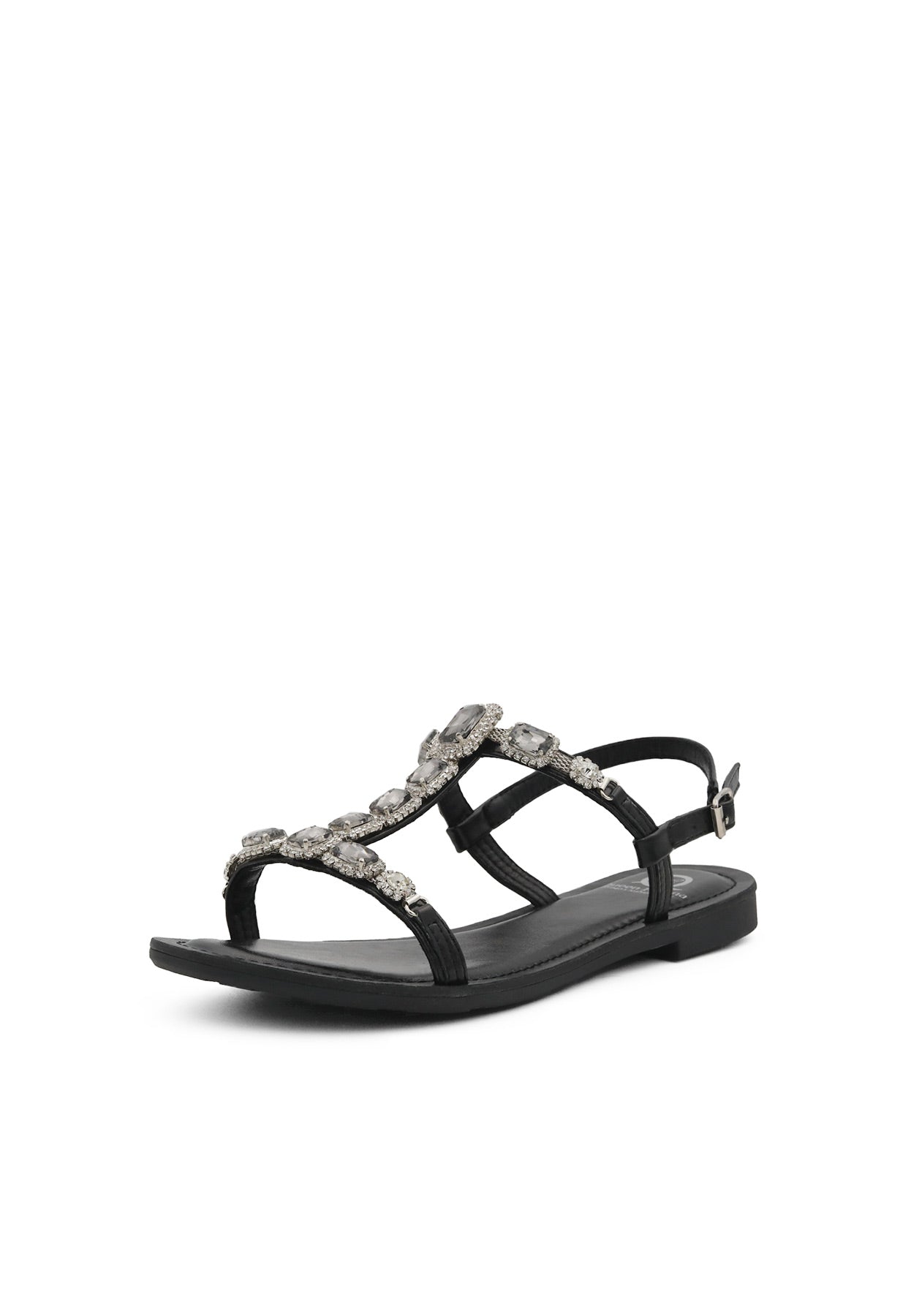 Queen Helena Sandali - Y5003 Promozione
