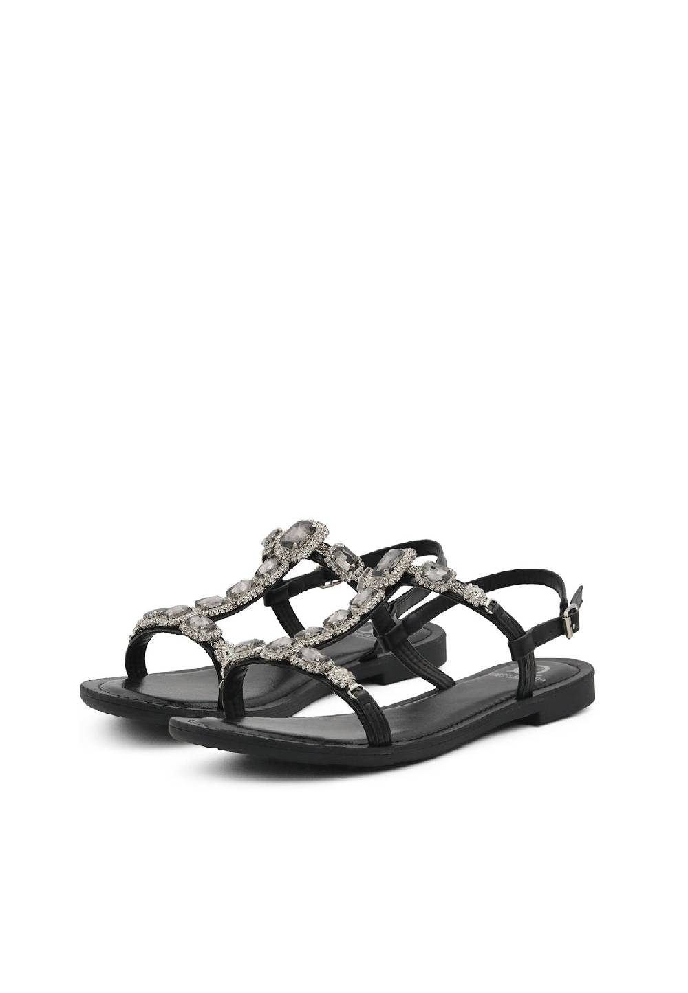 Queen Helena Sandali - Y5003 Promozione