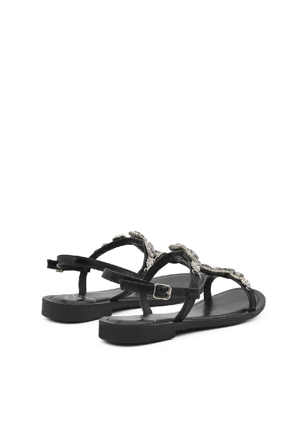 Queen Helena Sandali - Y5003 Promozione