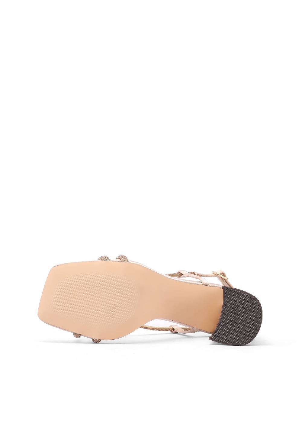 Queen Helena Sandali S2870 Negozi Online