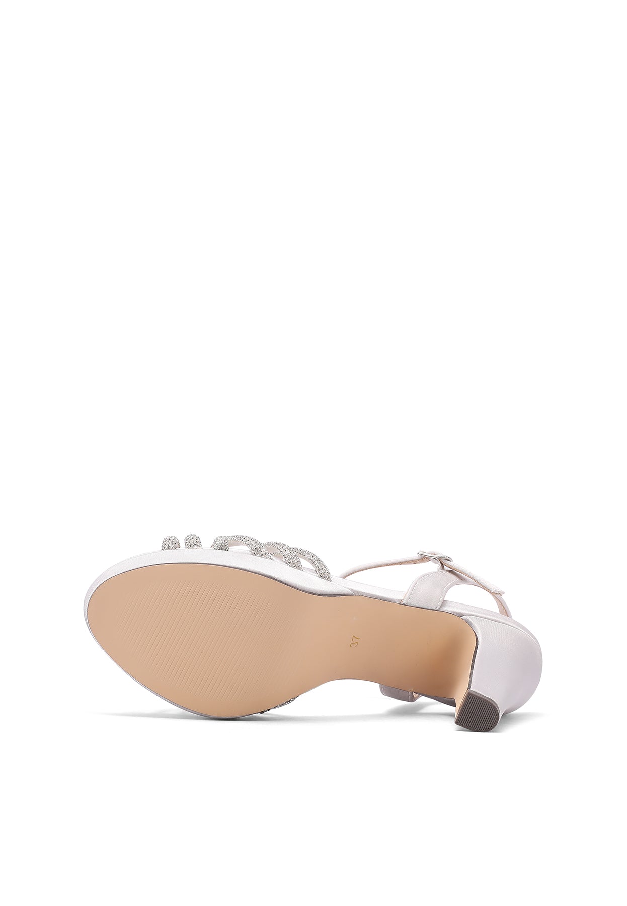 Queen Helena Sandali S2861 Consegna Veloce