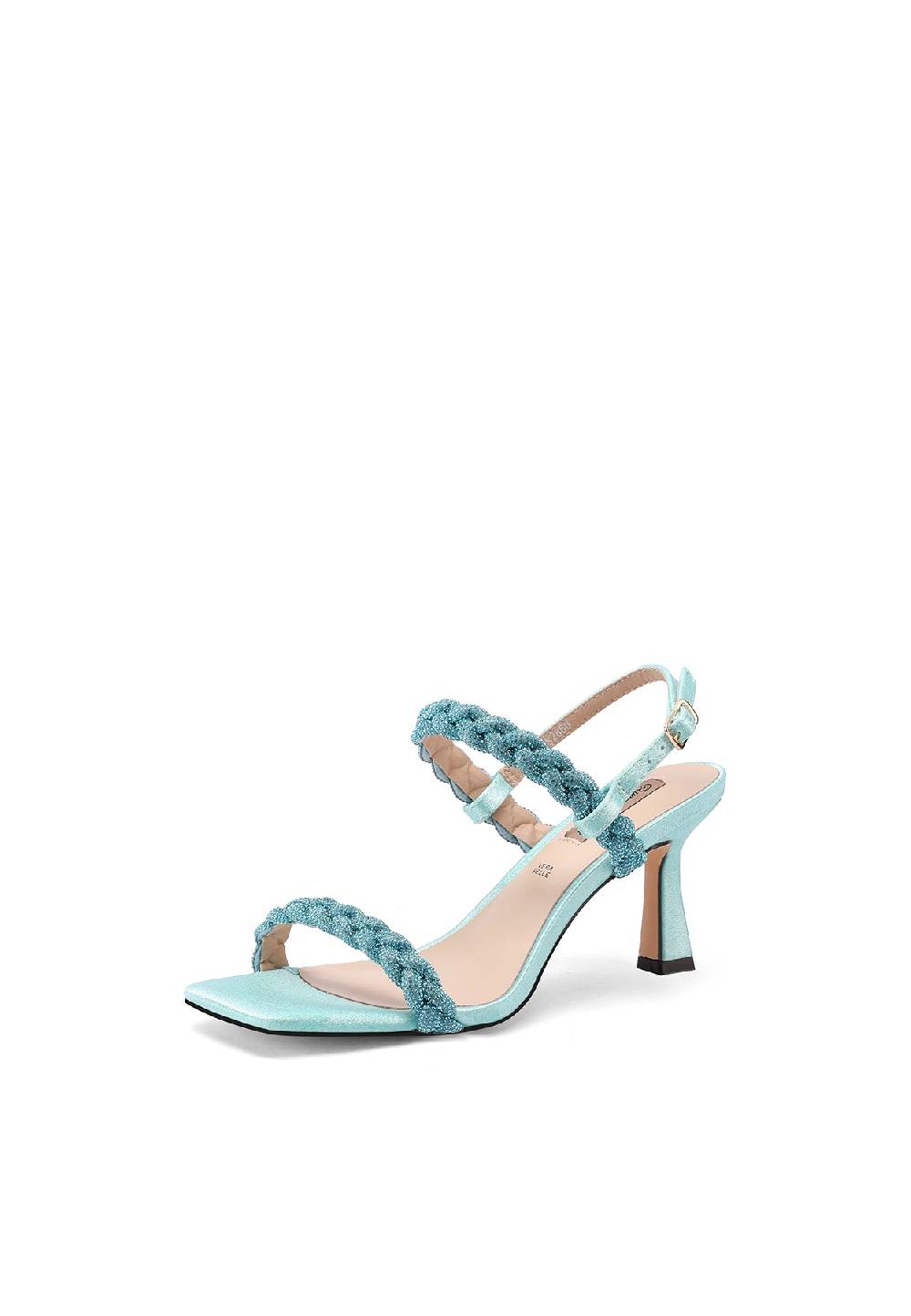 Queen Helena Sandali S2860 Promozione Limitata