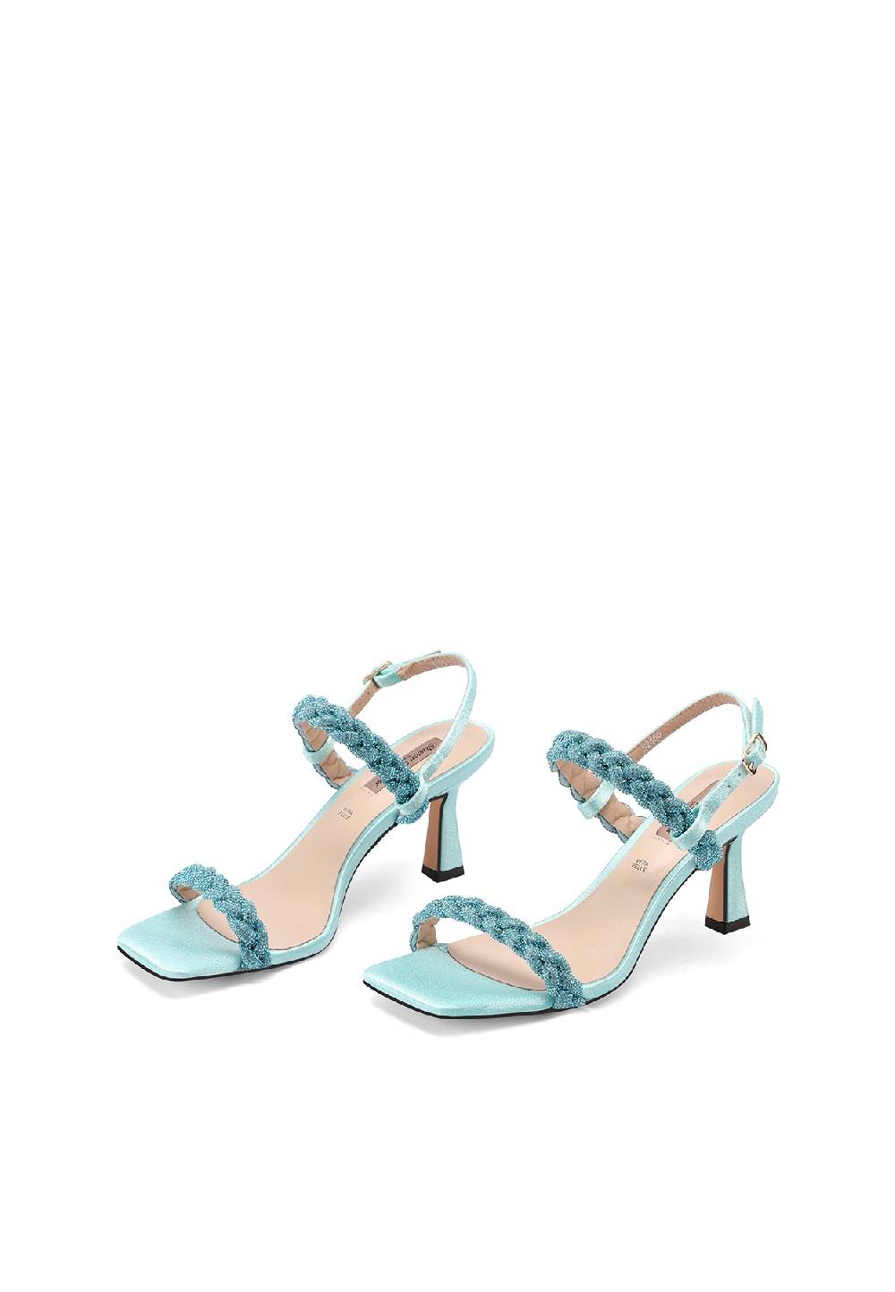 Queen Helena Sandali S2860 Promozione Limitata