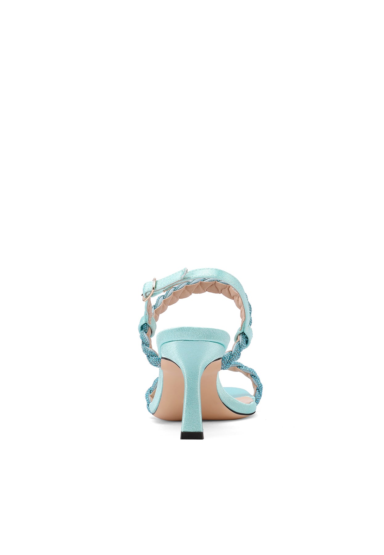 Queen Helena Sandali S2860 Promozione Limitata