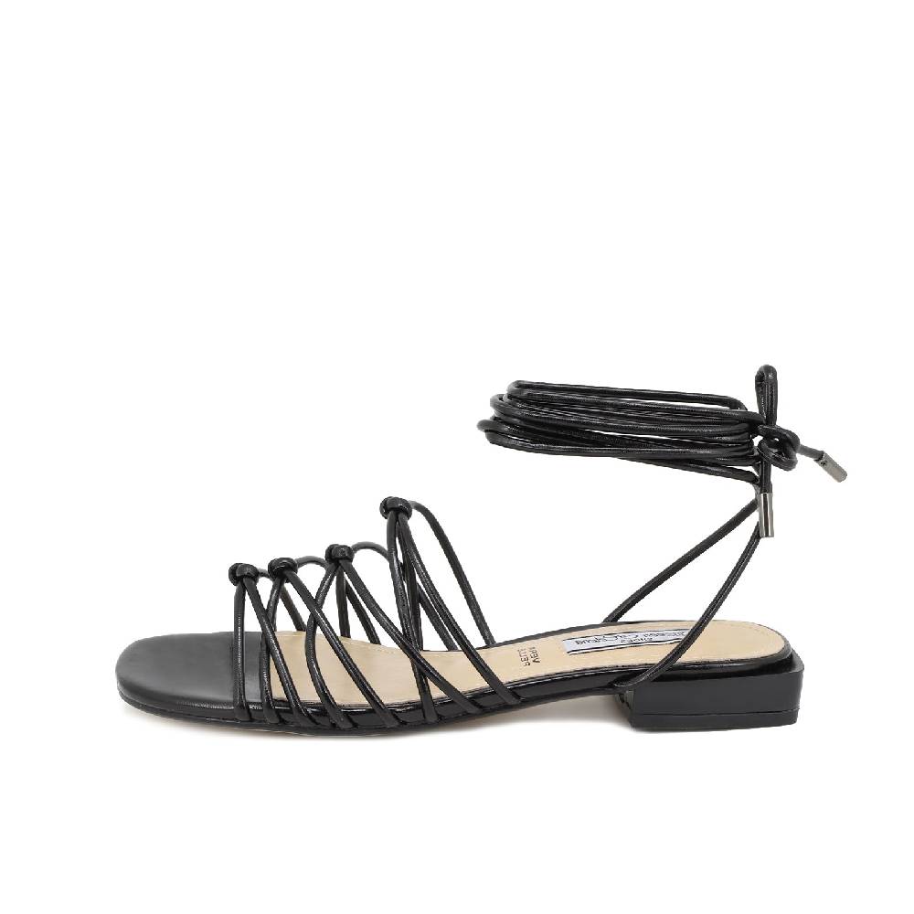 Queen Helena Sandali - ZM9045 Presa