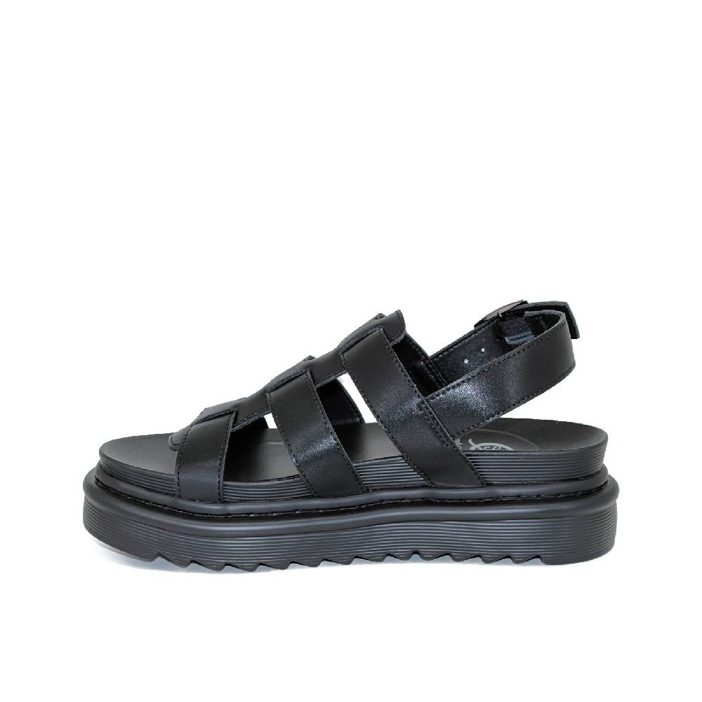 Queen Helena Sandali - X24-64 Sconto