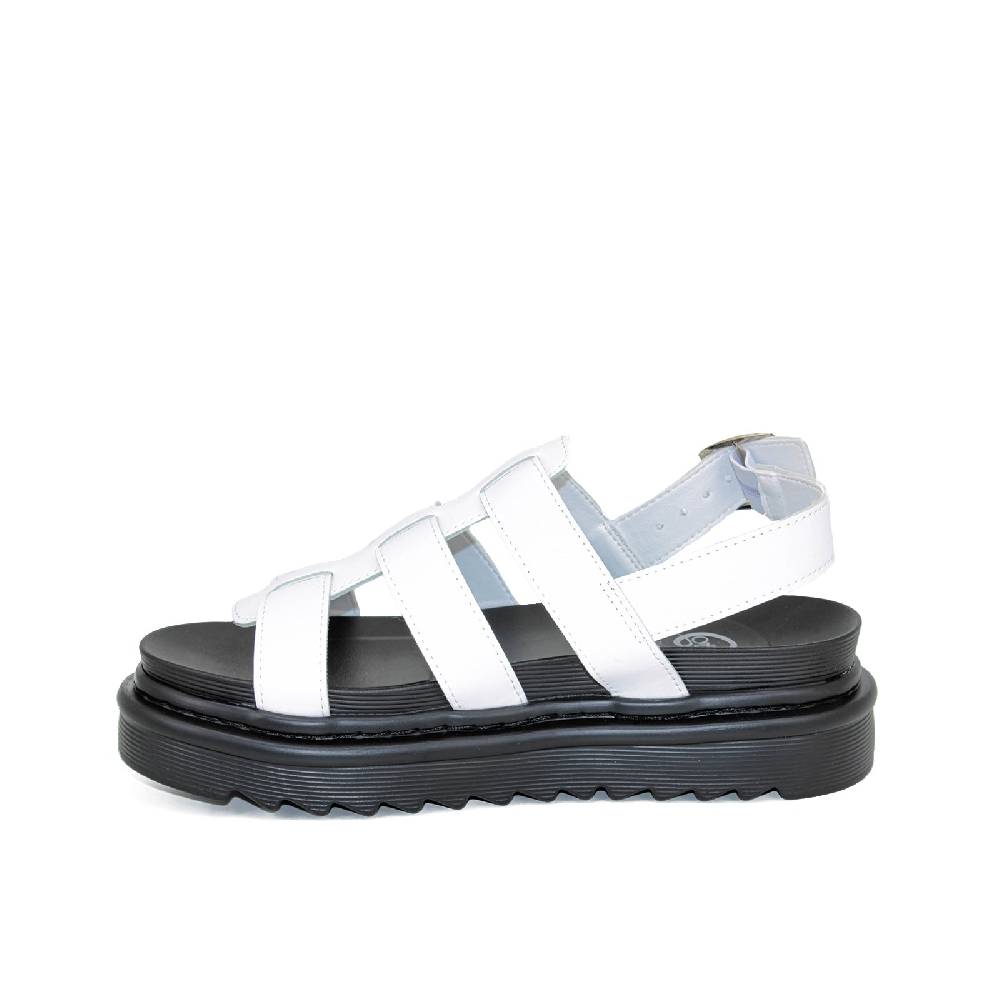Queen Helena Sandali - X24-64 Sconto