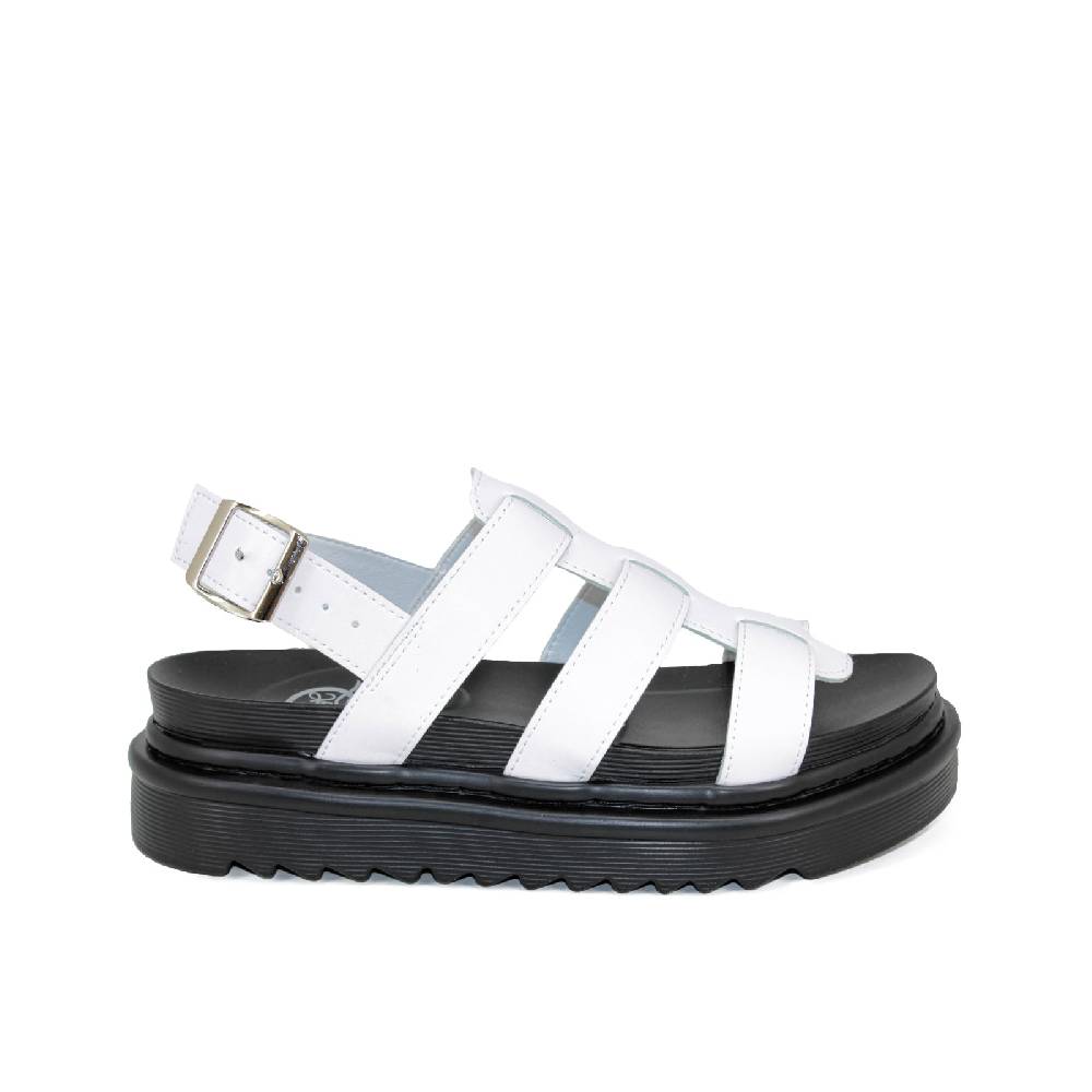 Queen Helena Sandali - X24-64 Sconto