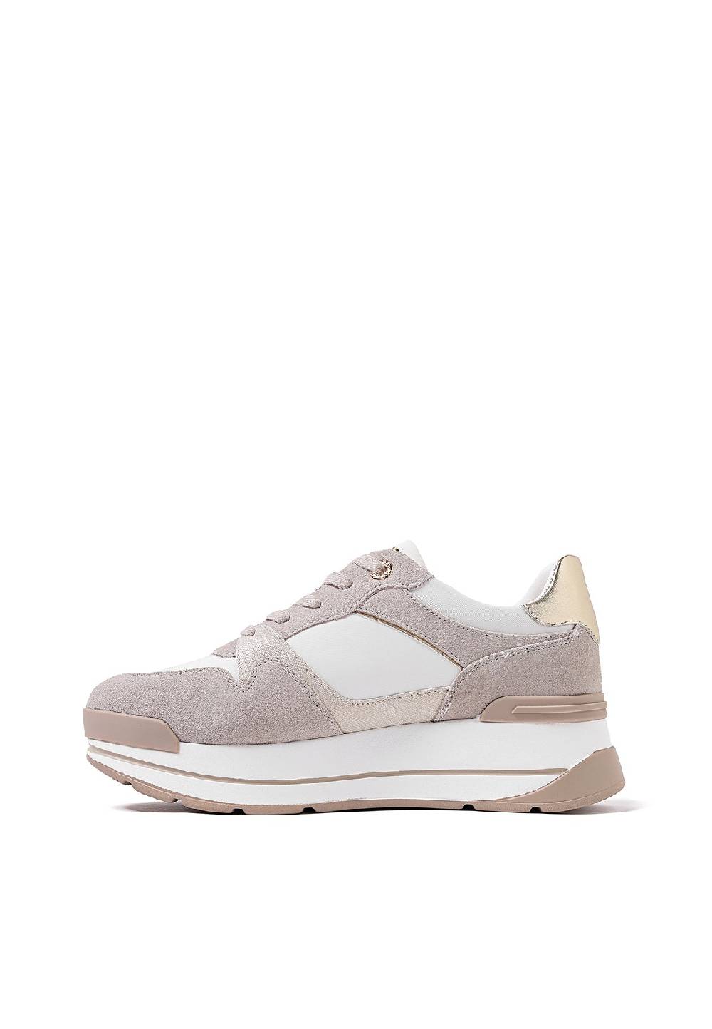Queen Helena Sneakers QH7025 Offerta