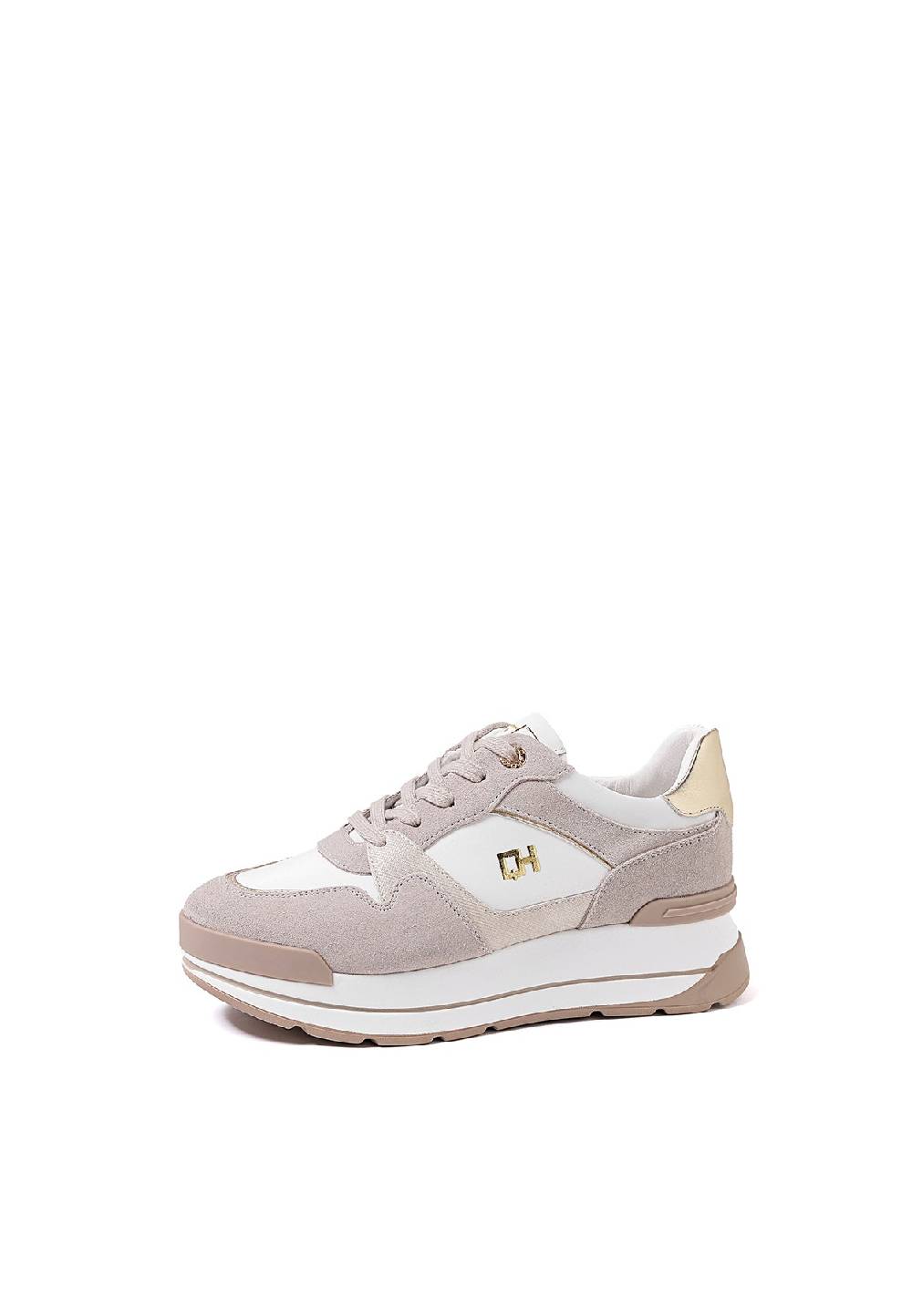 Queen Helena Sneakers QH7025 Offerta