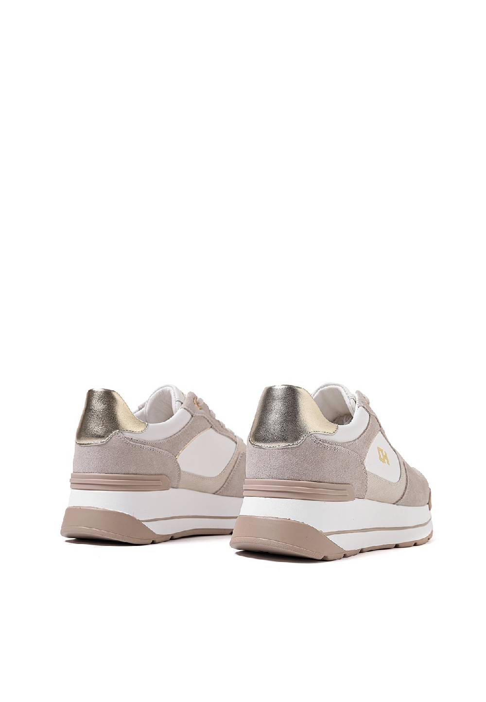 Queen Helena Sneakers QH7025 Offerta