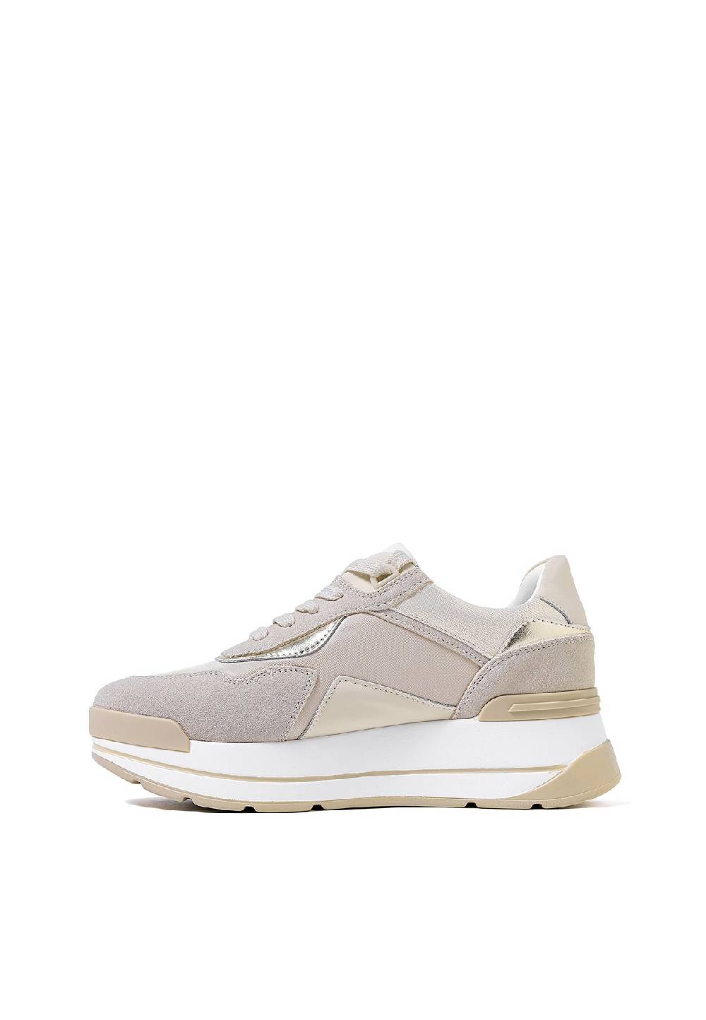 Queen Helena Sneakers QH7024 Economico