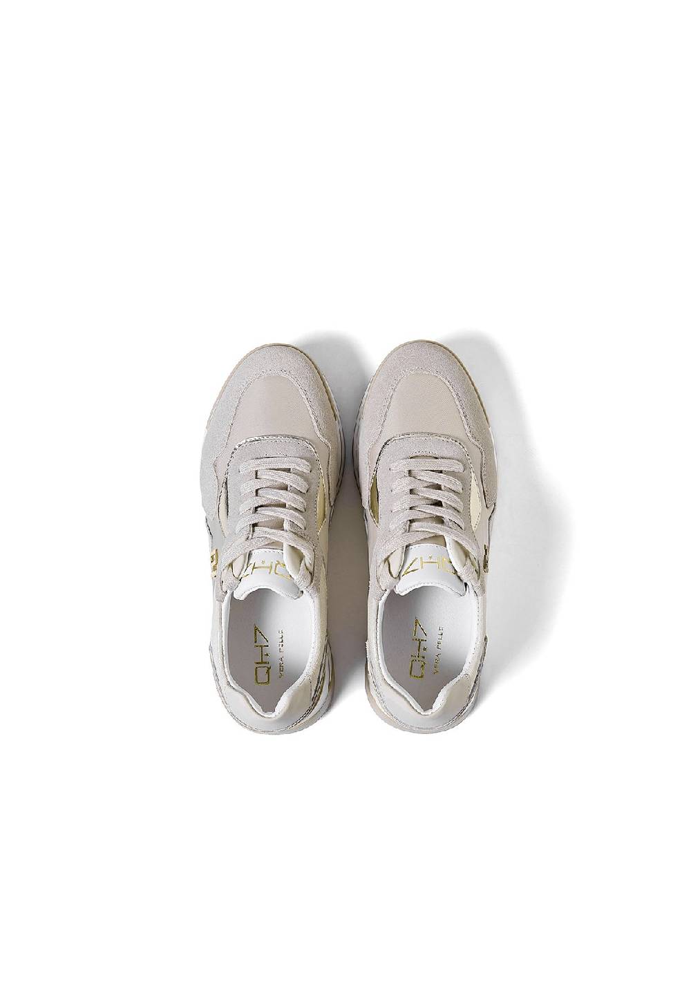 Queen Helena Sneakers QH7024 Economico