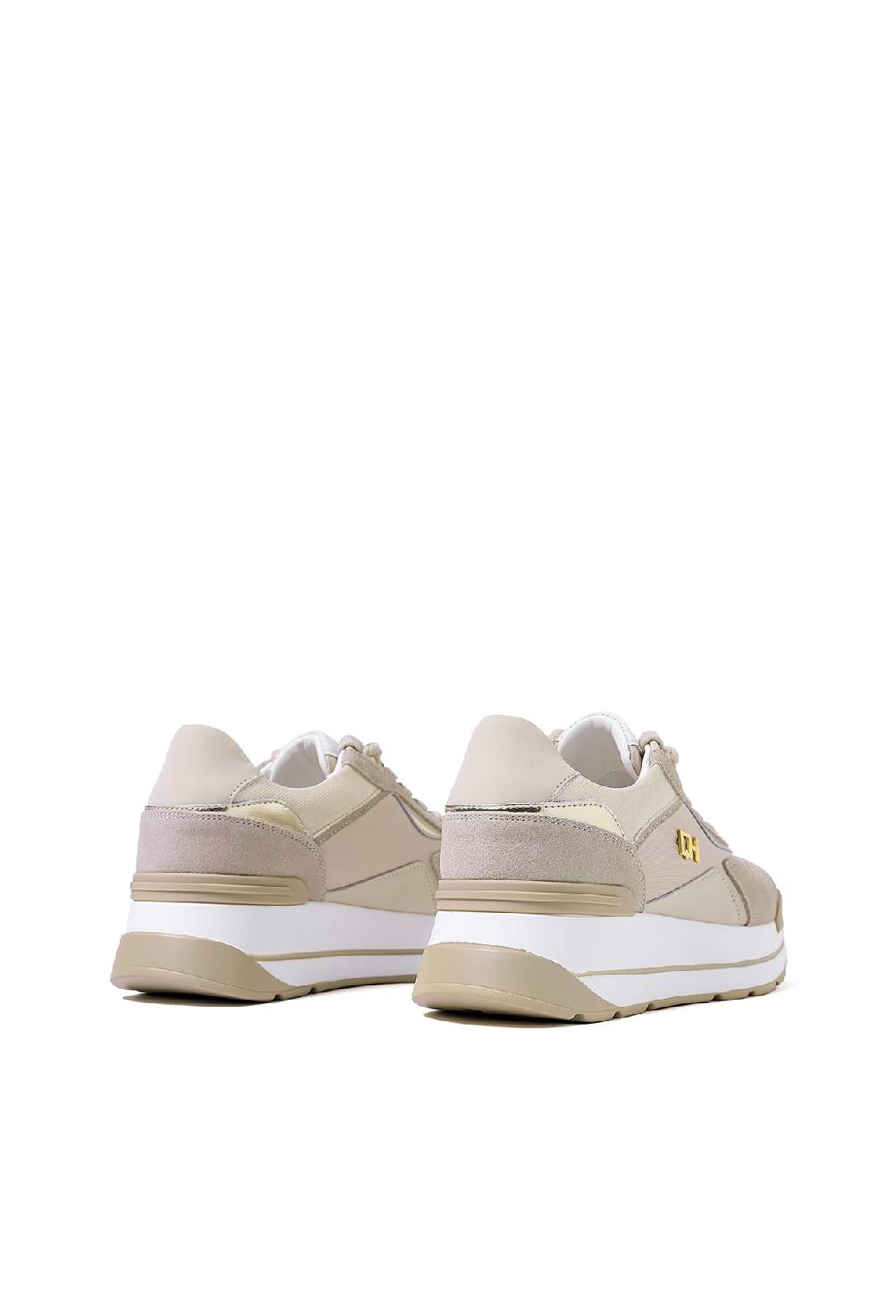 Queen Helena Sneakers QH7024 Economico
