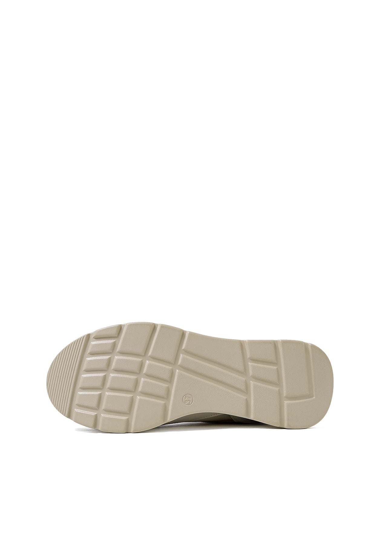 Queen Helena Sneakers QH7024 Economico