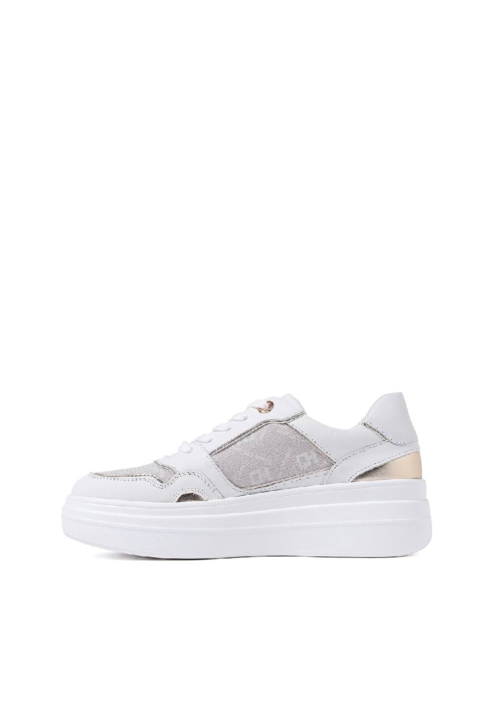 Queen Helena Sneakers QH7007 Online