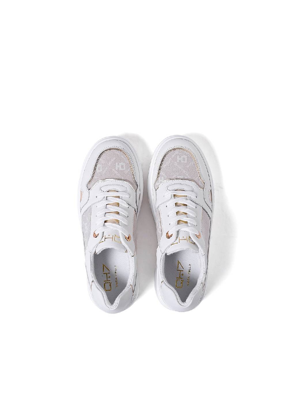 Queen Helena Sneakers QH7007 Online