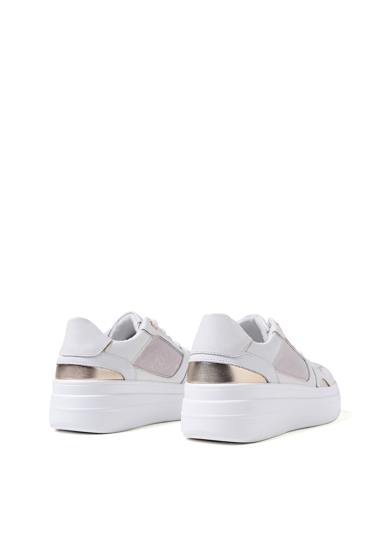 Queen Helena Sneakers QH7007 Online