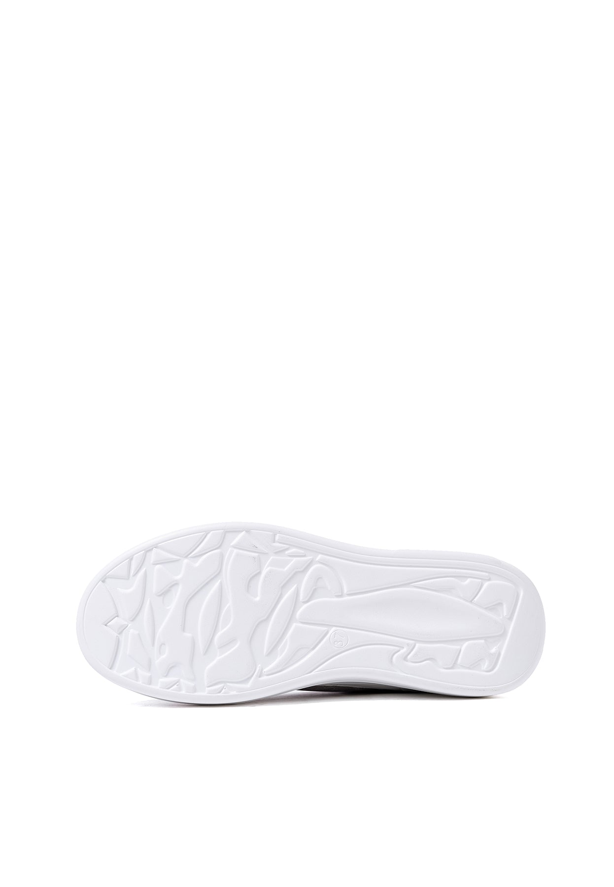 Queen Helena Sneakers QH7007 Online