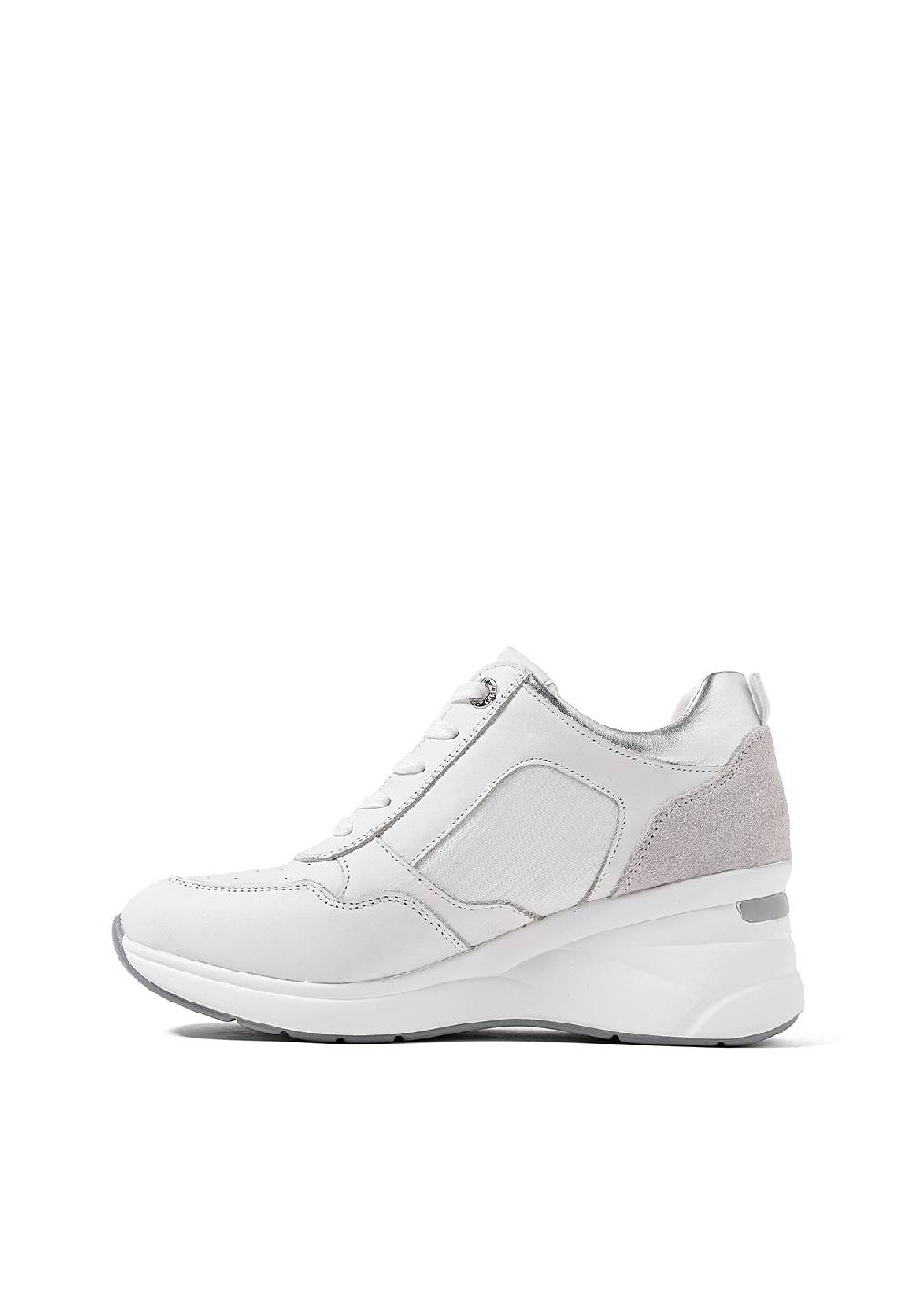 Queen Helena Sneakers QH7013 Outlet