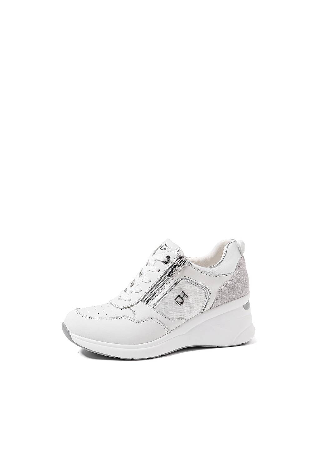 Queen Helena Sneakers QH7013 Outlet