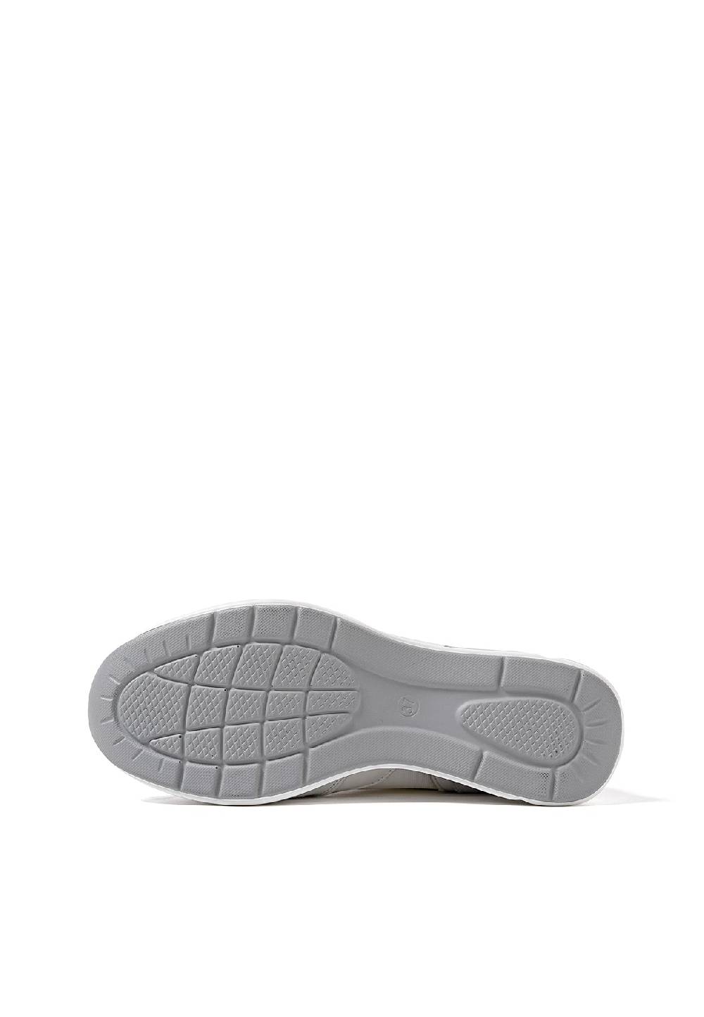 Queen Helena Sneakers QH7013 Outlet