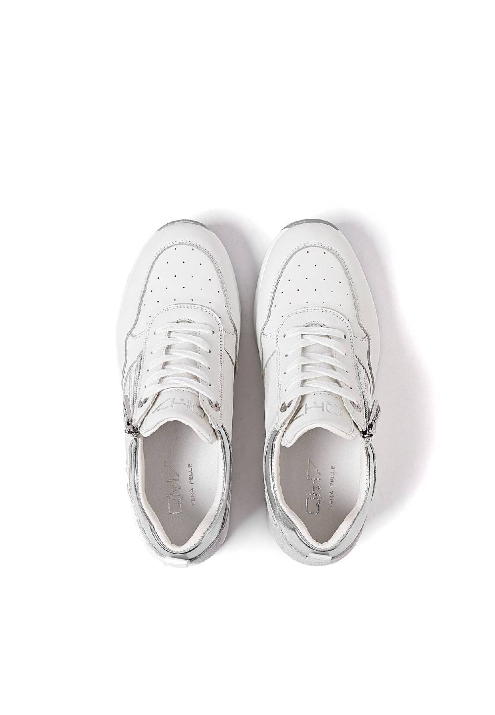 Queen Helena Sneakers QH7013 Outlet