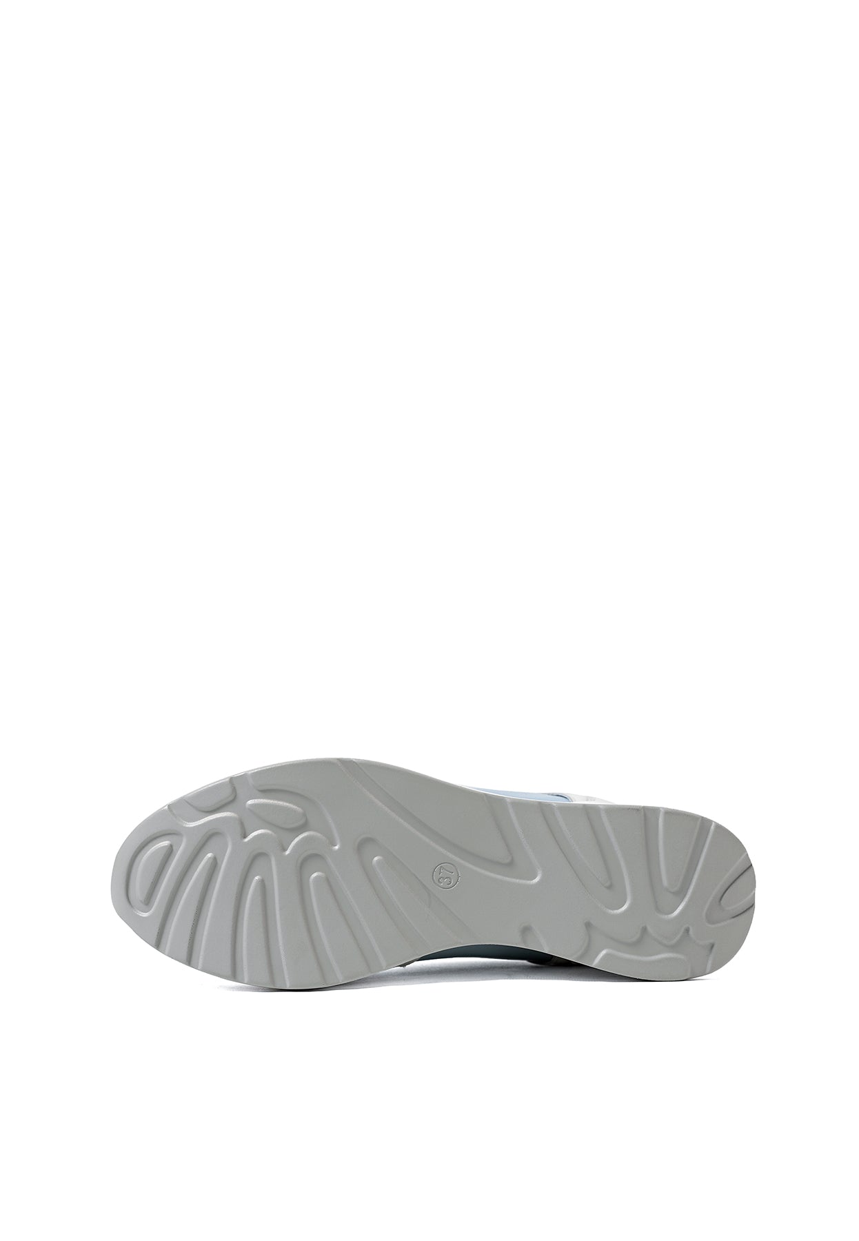 Queen Helena Sneakers QH7015 Vera Pelle In Vendita