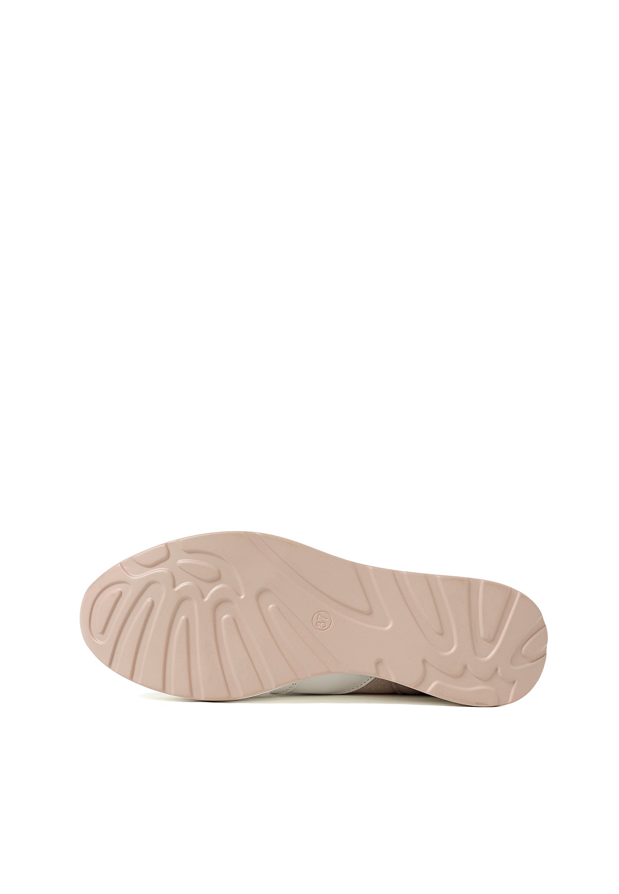 Queen Helena Sneakers QH7016 Vera Pelle Saldi