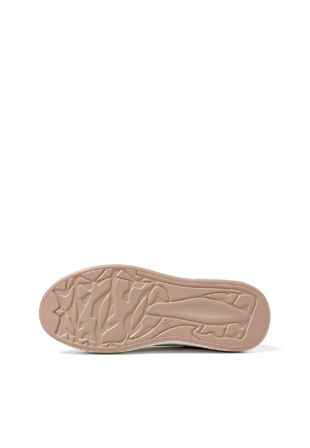 Queen Helena Sneakers QH7009 Vera Pelle Offerte