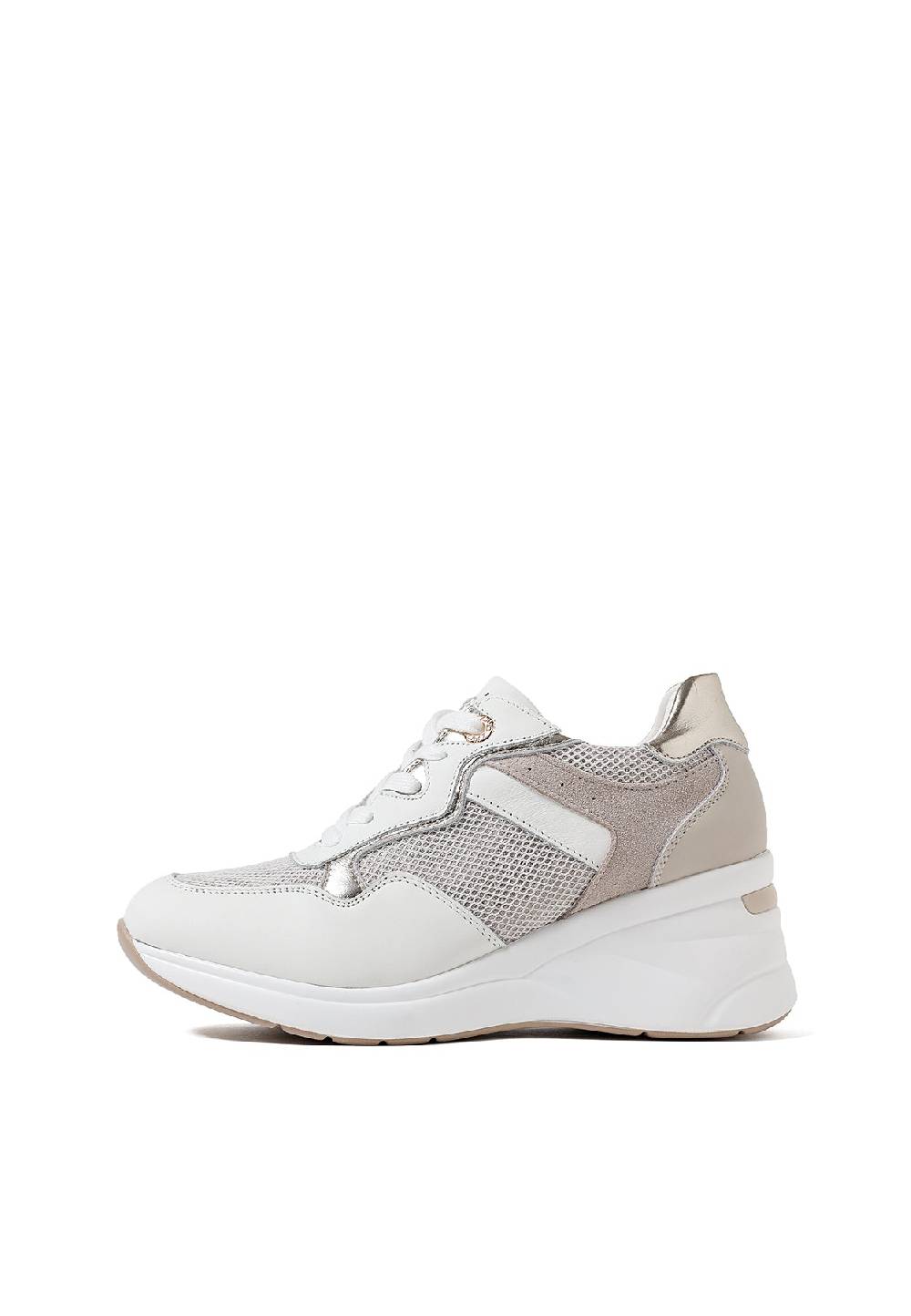 Queen Helena Sneakers QH7014 Hotsell
