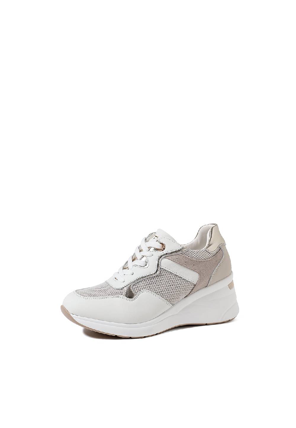 Queen Helena Sneakers QH7014 Hotsell