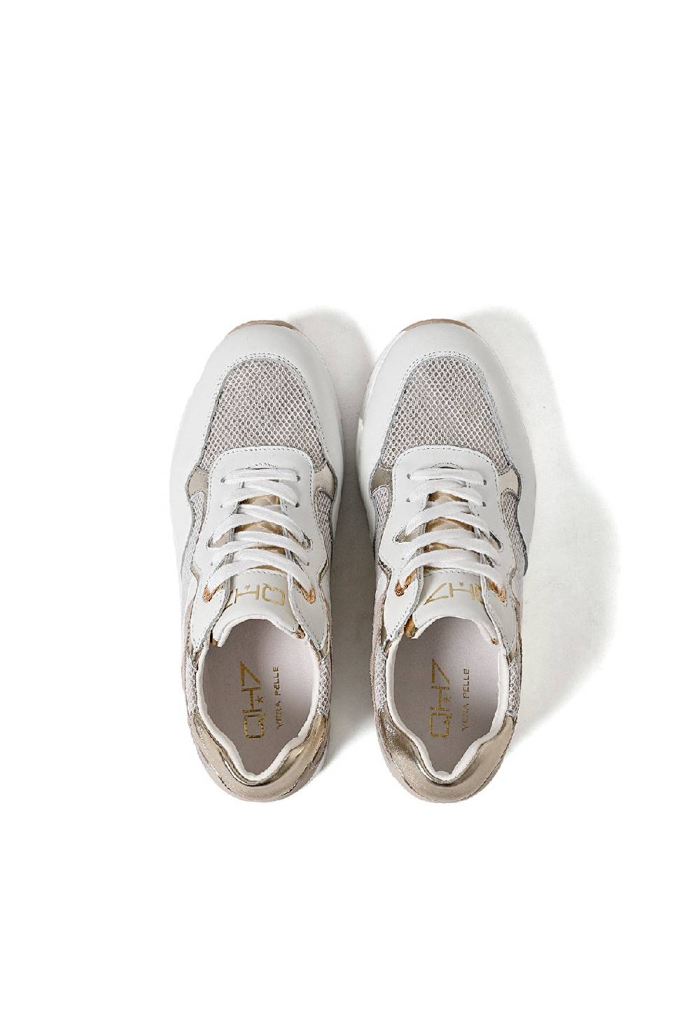 Queen Helena Sneakers QH7014 Hotsell