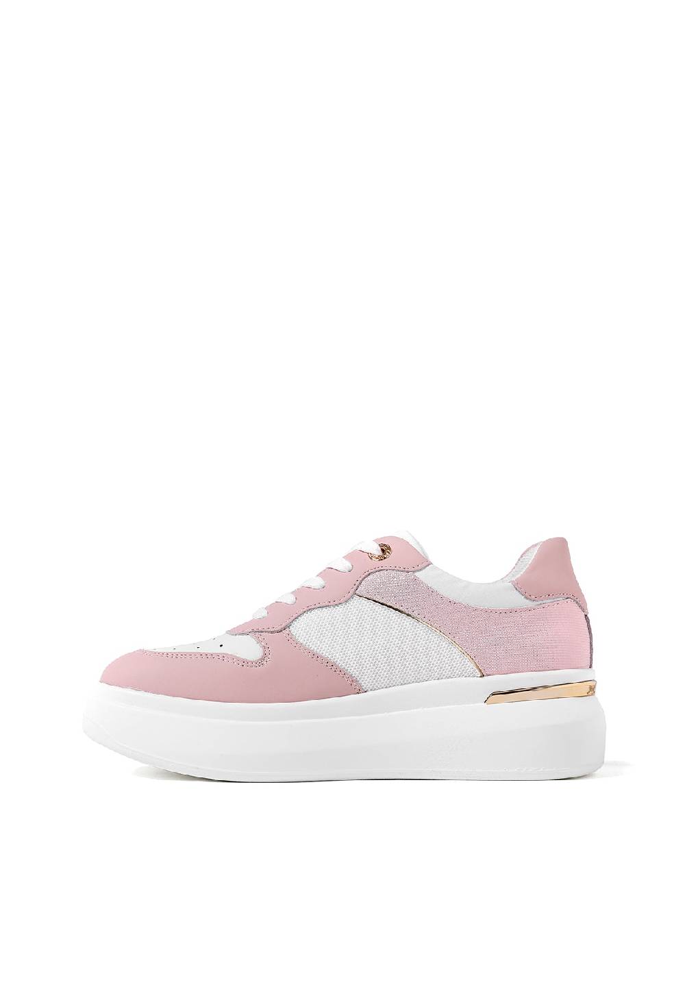 Queen Helena Sneakers QH7012 Vendita Calda