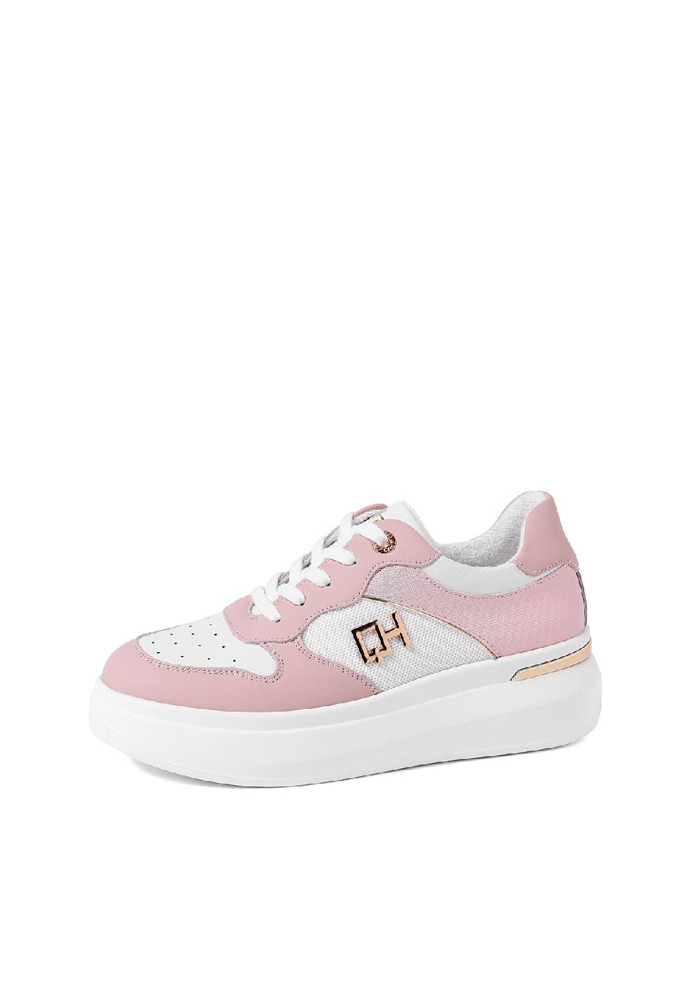 Queen Helena Sneakers QH7012 Vendita Calda