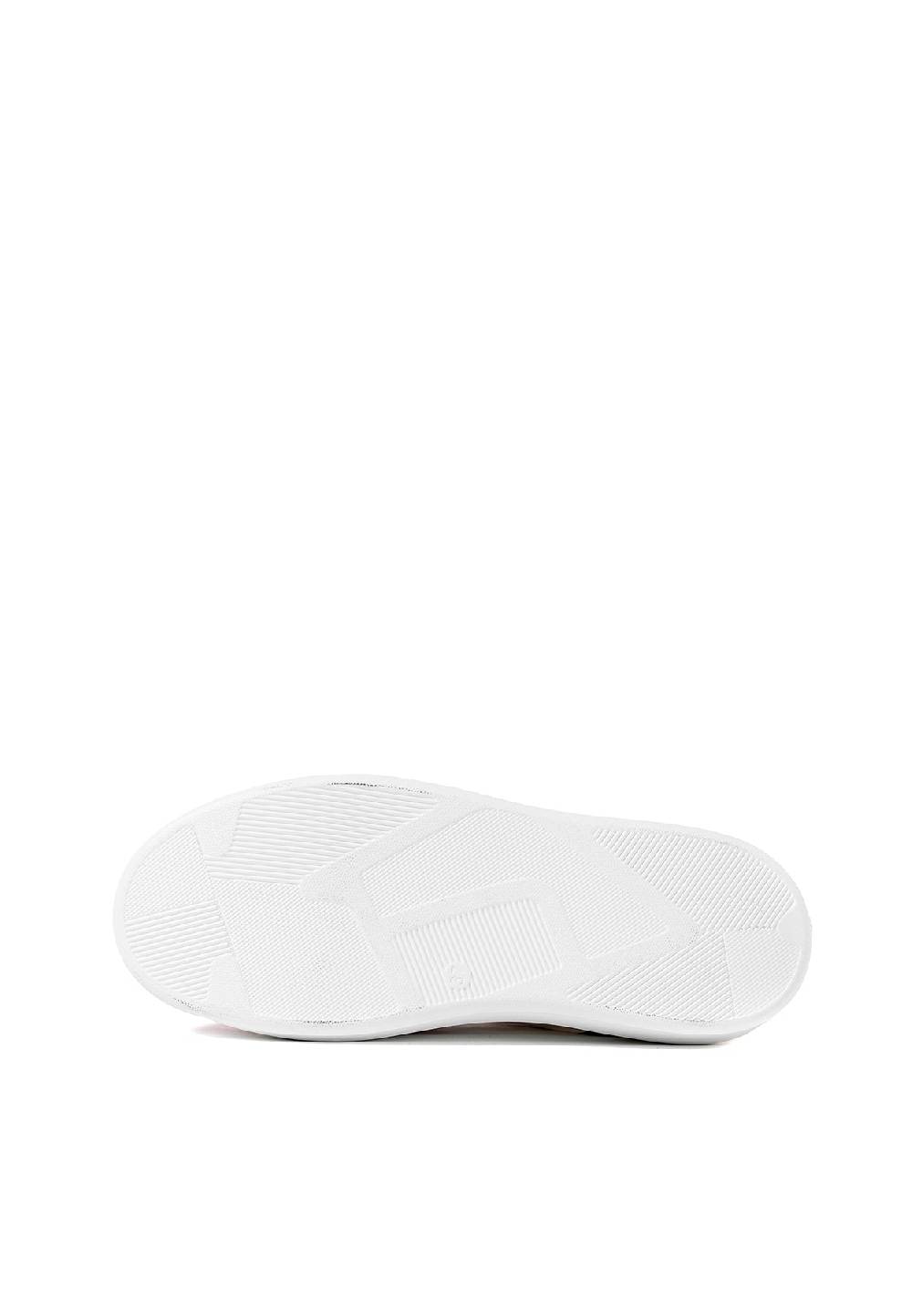Queen Helena Sneakers QH7012 Vendita Calda