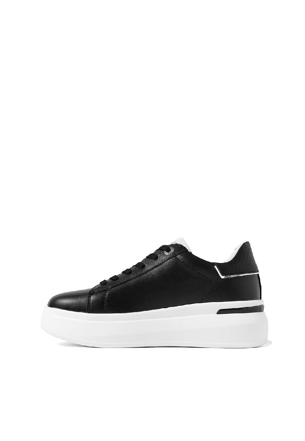 Queen Helena Sneakers QH7011 Vendita Economica